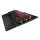 Roccat VULCAN 121 AIMO RGB - 528873 - zdjęcie 3